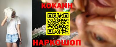 твердый Среднеуральск