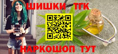 твердый Среднеуральск
