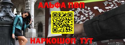 твердый Среднеуральск