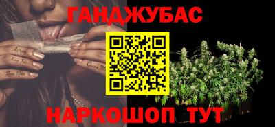 твердый Среднеуральск