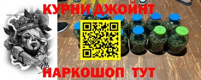 твердый Среднеуральск